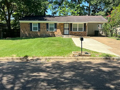 8029 Pinebrook Dr Photo 1 8029 Pinebrook Dr Photo 1
