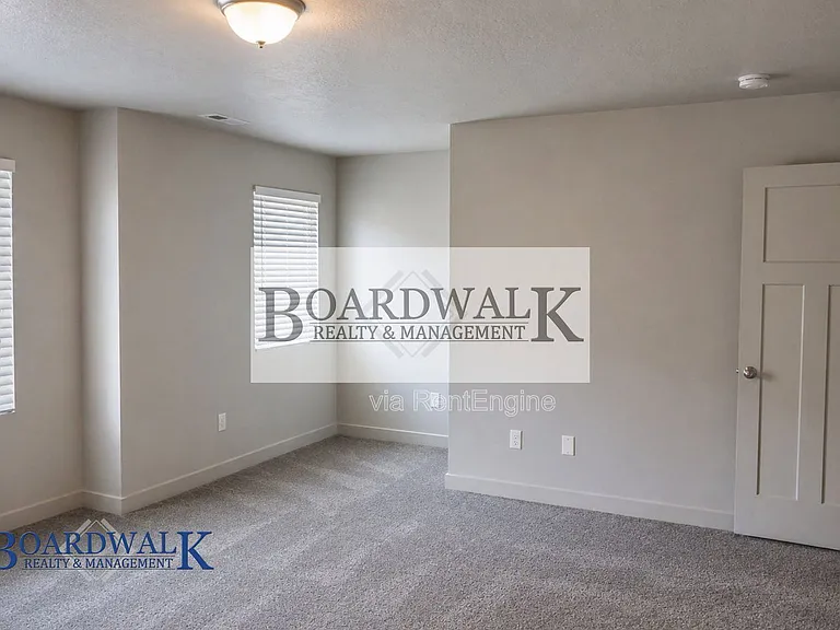 14388 S Ferndale Way — Photo 8