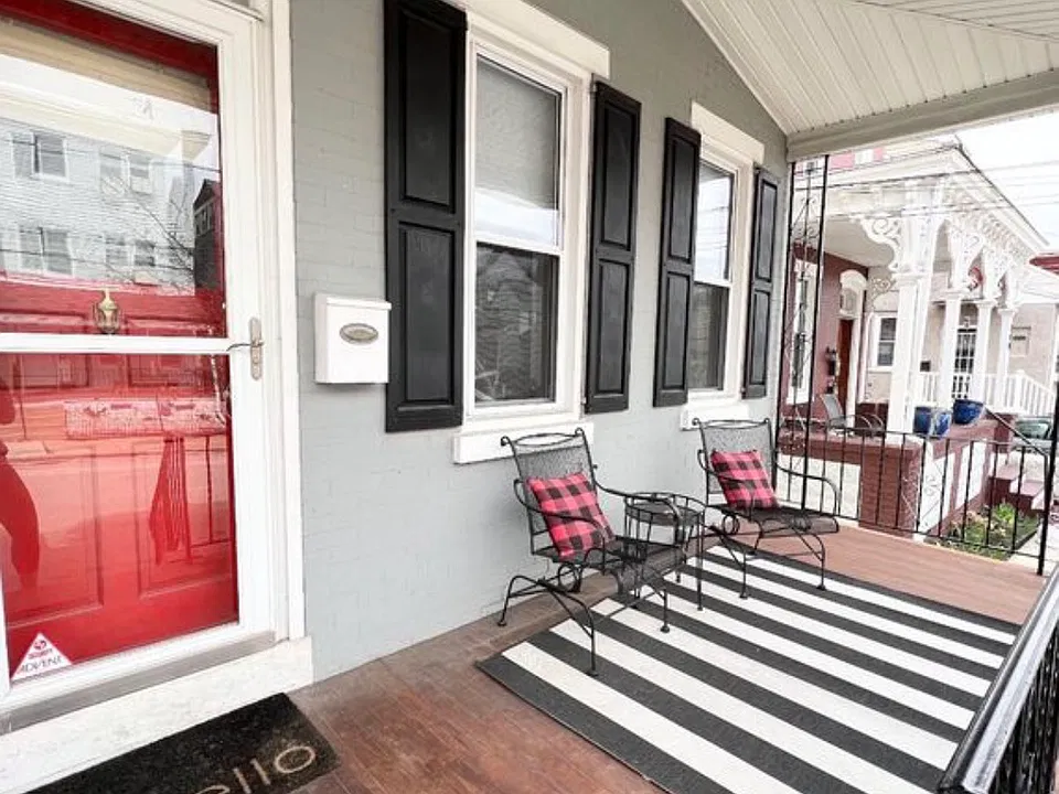 338 Church St #1