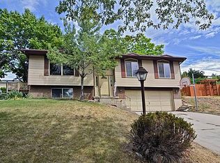 2145 Elaine Dr, Bountiful, UT 84010