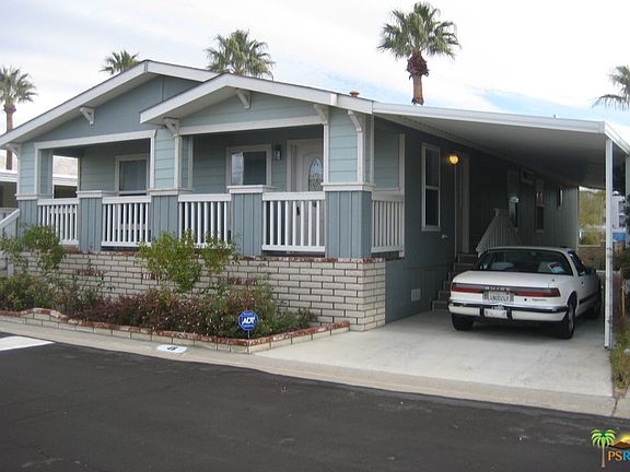 3rd image of 14777 Palm Dr Space 46