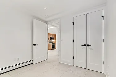 Rented by Halvatzis Realty