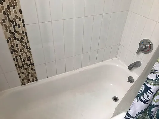 Rented by J Misrahi Realty Corp | media 9