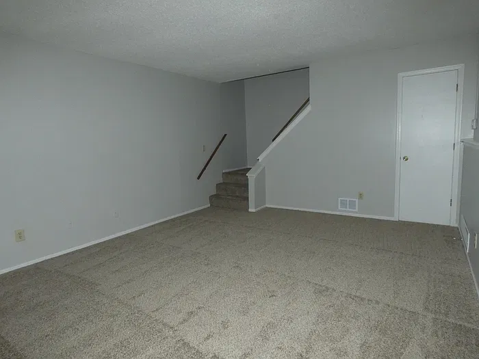 10006 NW Player Dr — Photo 4