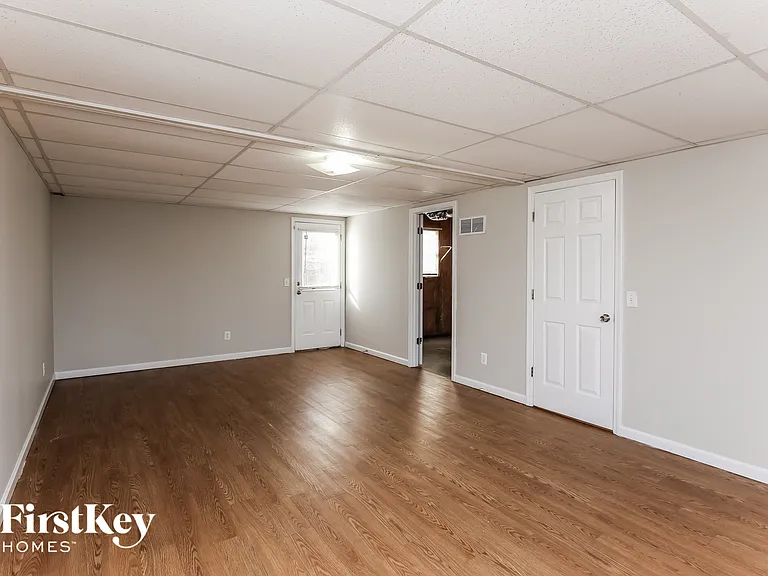 5479 Bethel Rd — Photo 2