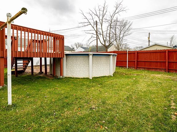 3rd image of 1120 Parkview Ave