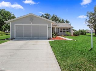 5535 Rosewall Cir, Leesburg, FL 34748