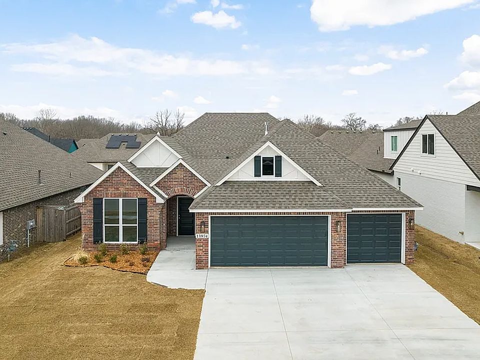 1st image of 13974 S 21st Ct E