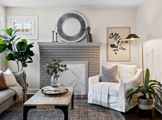 307 Shawnee Trl, Chattanooga, TN 37411