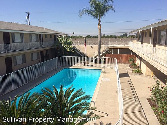 3rd image of 921 S Park Cir APT 8