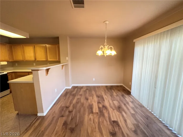 6404 Sierra Diablo Ave — Photo 7