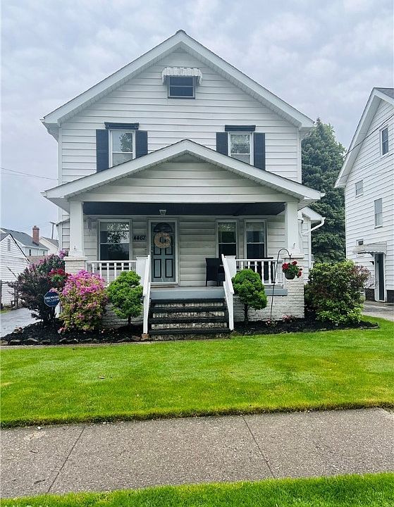 1st image of 4467 W 12th St