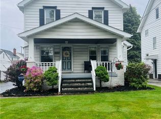 4467 W 12th St, Cleveland, OH 44109