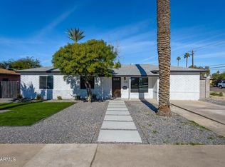 2546 E Glenrosa Ave, Phoenix, AZ 85016