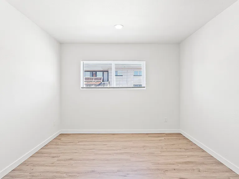 Kamden Place: Leasing Specials! Balconies, Lawn Space, Quiet Community in Pasco — Photo 69