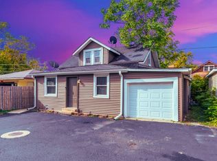 1430 S 21st Ave, Maywood, IL 60153