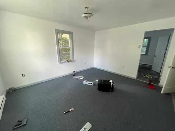 13 Academy St #L1, Liberty, NY 12754