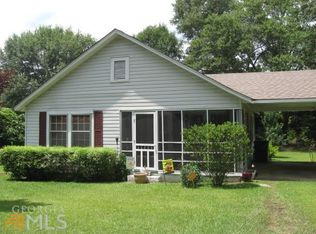 3526 18th St SW, Lanett, AL 36863