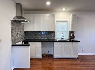 119 Hickstown Rd, Sicklerville, NJ 08081