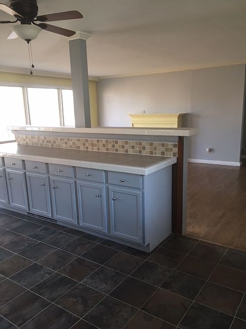 1st image of 638 Park Ave