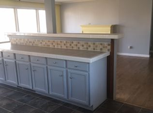 638 Park Ave, Madisonville, KY 42431