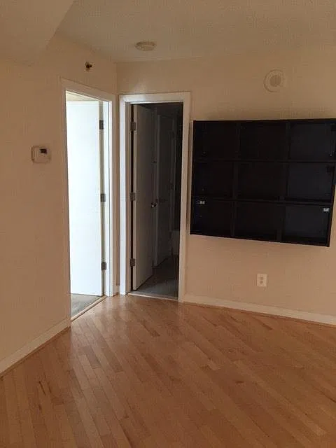 1 bed, 777 sqft, $2,250 — Photo 3