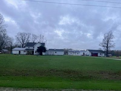 9900 Jouppi Rd, Kaleva, MI, 49645
