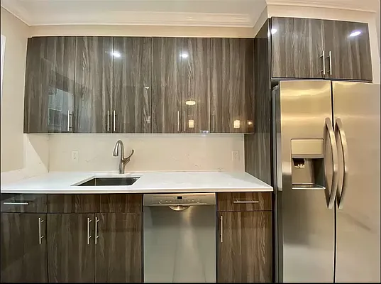 Rented by Realty Executives Today | media 2