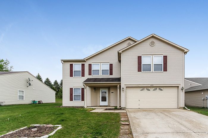 1st image of 6921 Amber Valley Dr