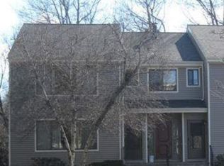 272 Melody Ln, Fairfield, CT 06824