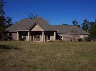 10523 Simms Rd, Denham Springs, LA 70706