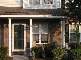 1014 Pinnacle Ln UNIT 1014, Myrtle Beach, SC 29577