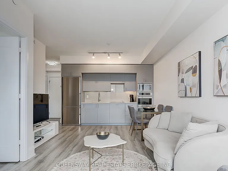 120 Harrison Garden Blvd #2002 — Photo 11
