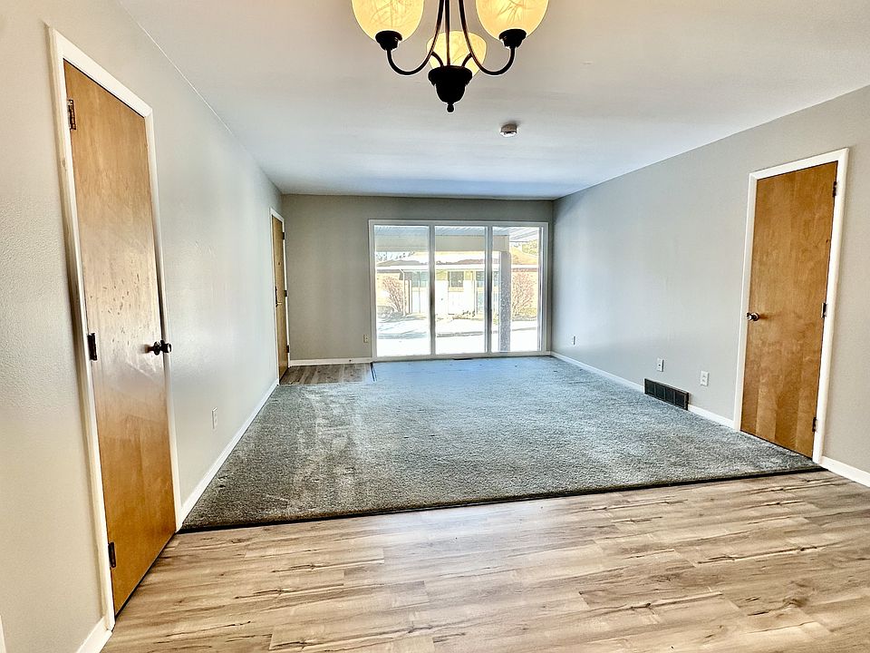 1st image of 4493 S Buffalo St #11509366