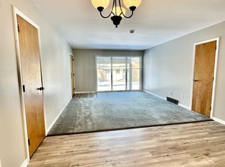 4493 S Buffalo St #11509366, Orchard Park, NY 14127