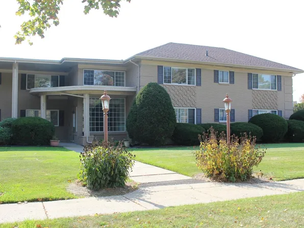 2311 Walton Blvd, Rochester Hills, MI