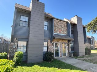 401 12th Ave SE APT 134, Norman, OK 73071