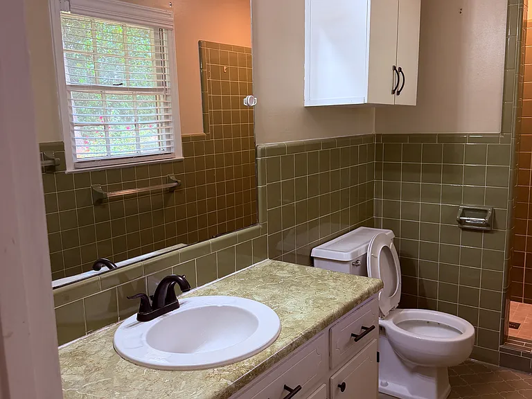 1457 Mary Ann Ave — Photo 20