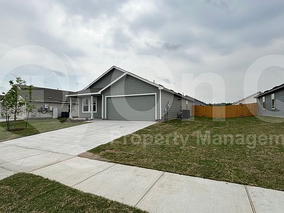 2nd image of 3700 Scarlet Sage Way