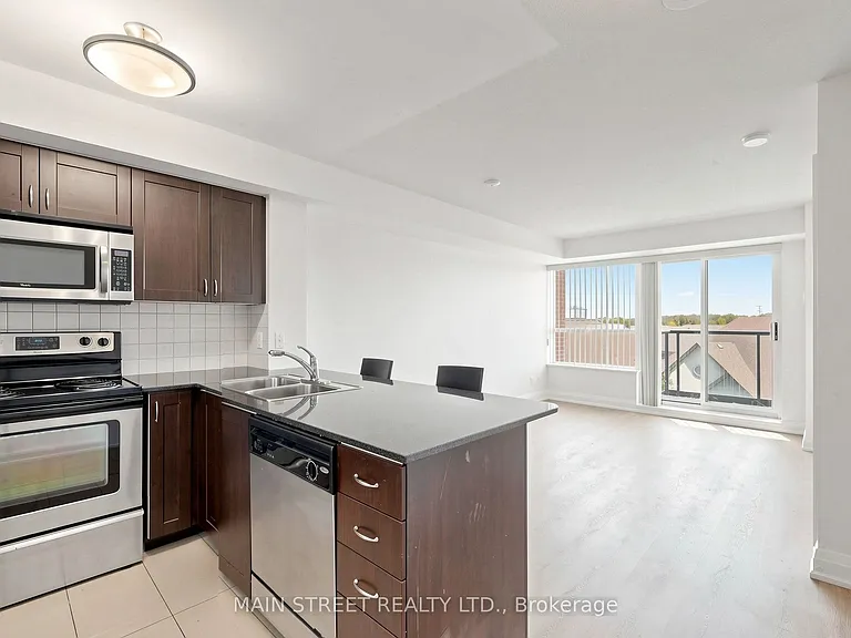 30 N Park Rd #506 — Photo 23