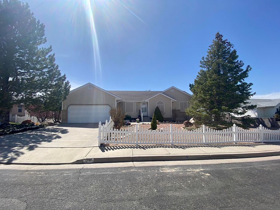 1st image of 2169 N Sumack Cir