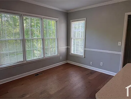4879 Farm Valley Dr NE — Photo 13