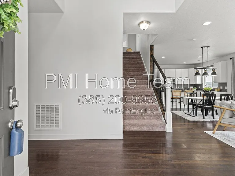 1812 W Parkview Dr — Photo 5