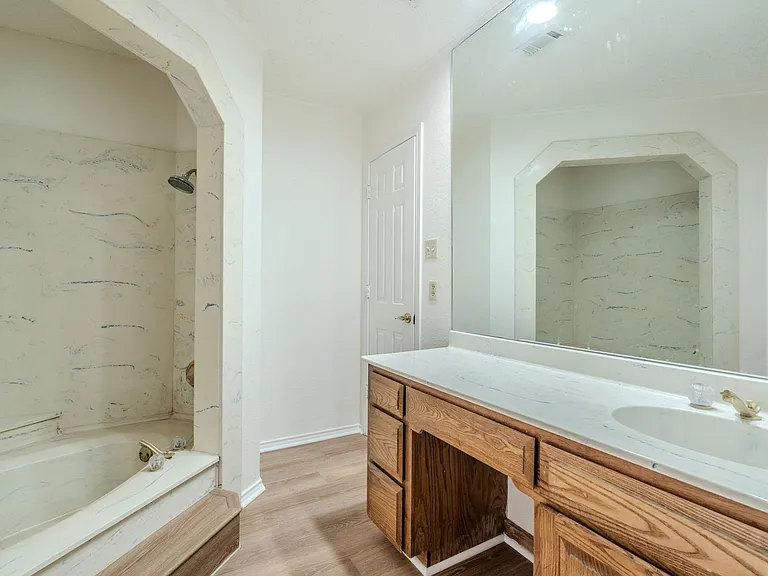 4501 Ridge North Rd — Photo 32