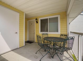 2101 Poplar Dr UNIT 57, Medford, OR 97504