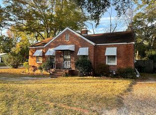2303 Heard St, Columbus, GA 31906
