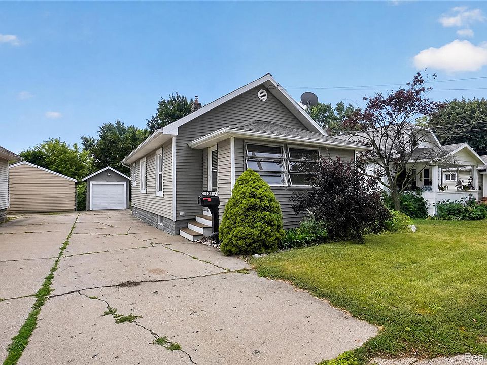 1st image of 335 Filley St