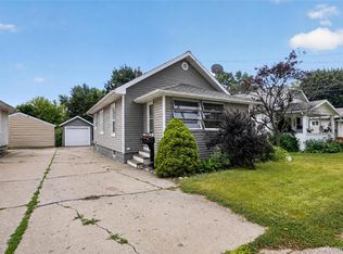 335 Filley St, Lansing, MI 48906