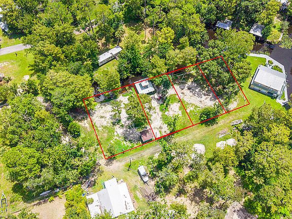 5th image of 000 SE 376th St
