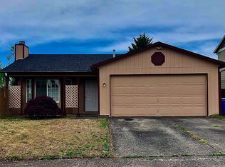 13814 NE 87th St, Vancouver, WA 98682